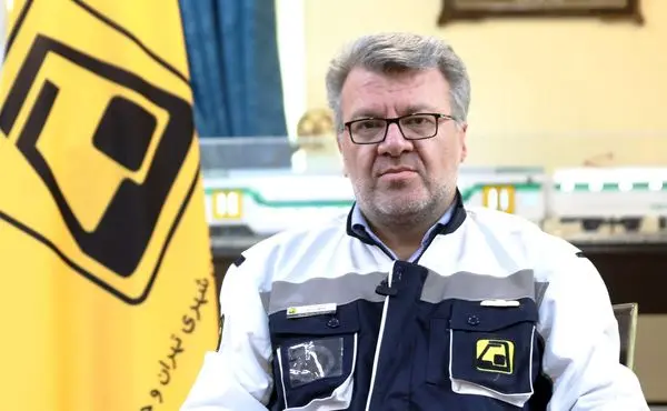 خدمات‌رسانی ویژه به مسافران شهر زیر زمینی در شب پایانی سال و پنجشنبه و جمعه آخر سال