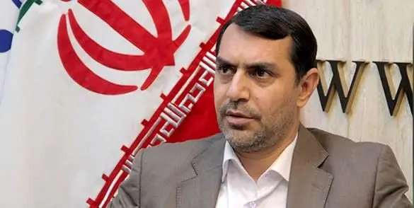 پایان یک شایعه بورسی/ فراموش شدگان نهادهای حمایتی در انتظار سهام عدالت