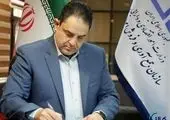 اوراق سلف ارزی، دلارهای خانگی را به خدمت تولید درمی آورد