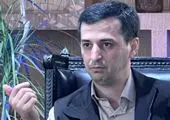 ایستادن آفریقا در کنار ایران در برابر تجاوز اسرائیل 

