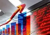 امسال خانه بخریم یا نه؟ کجا خانه ارزان است؟+اینفوگرافیک