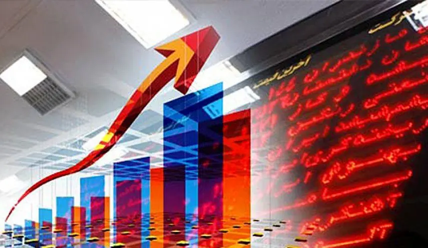 دلایل خروج نقدینگی از بازار سرمایه/ پیش بینی وضعیت بورس در روزهای پیش رو