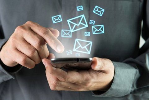 پیامک برنده شدن خودرو در قرعه کشی، کلاهبرداری است

