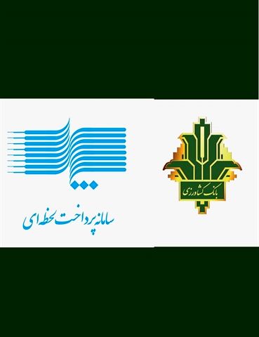 سامانه پرداخت لحظه ای( پل)در بانک کشاورزی عملیاتی می شود