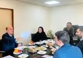 تمرکز بر اجرای طرح شهید آرمان در مساجد 

