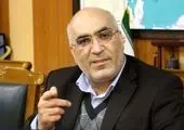 افزایش مهلت ارسال صورتحساب الکترونیکی مالیاتی به ۲۱ روز

