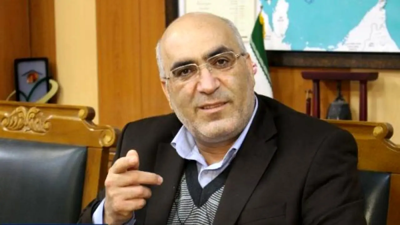 بخشنامه مقابله با فرا‌رهای مالیاتی ابلاغ شد