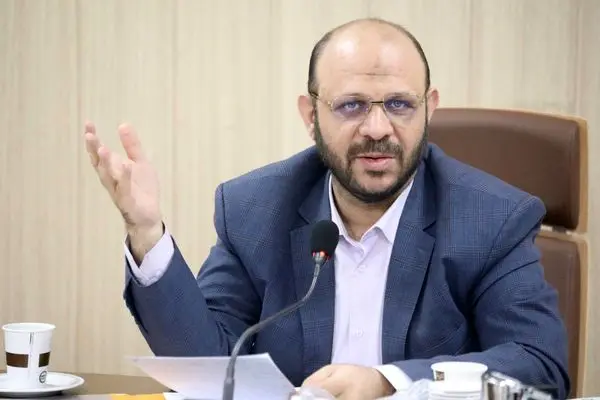 پرداخت معوقات رتبه بندی به صورت ماهانه آغاز شد

