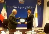 عزم جدی ایران برای آزادسازی پولهای بلوکهشده در کره جنوبی