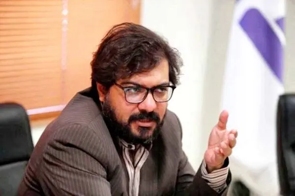 روند حمایت از «وبصادر» را تا رسیدن به جایگاه واقعی ادامه می دهیم