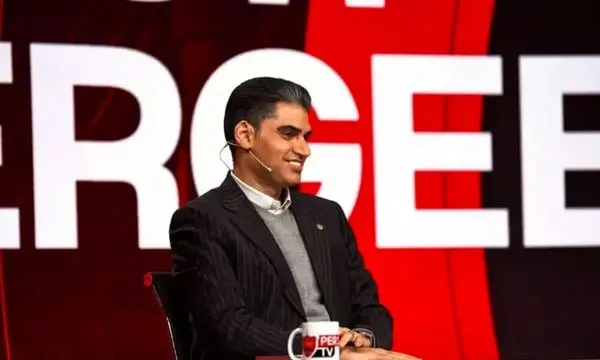 برای معرفی تیم‌های آسیایی عجله نکنید