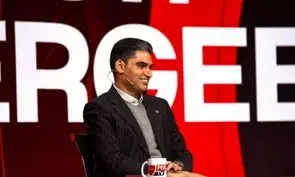 برای معرفی تیم‌های آسیایی عجله نکنید