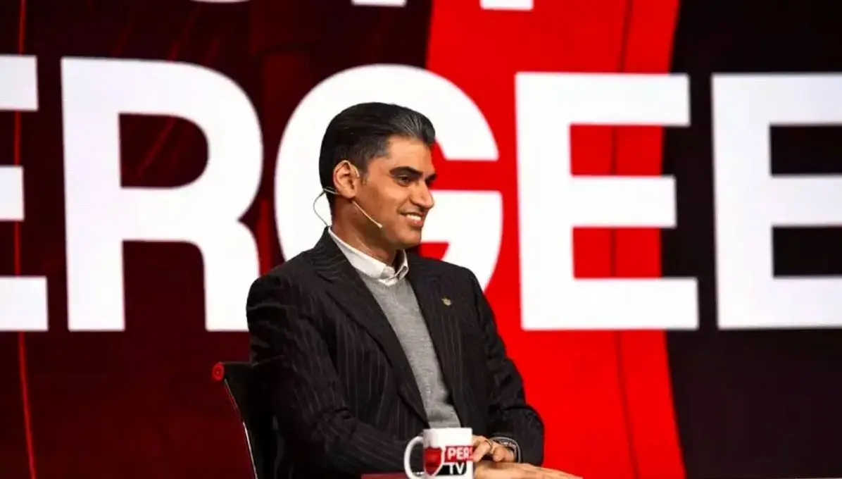 برای معرفی تیم‌های آسیایی عجله نکنید