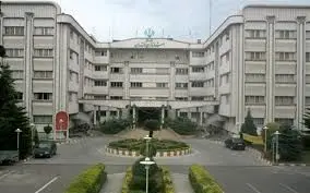 بهره برداری از 871 پروژه عمرانی در دولت تدبیر و امید 

