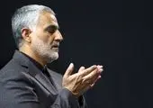 صعود تیم کوهنوردی معاونت فنی و عمرانی به 4 قله مرتفع


