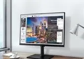 لباس‌هایی به تازگی روز اول