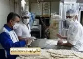 مبادلات اقتصادی در پایانه های مرزی سیستان و بلوچستان از مرز یک میلیون و 500 هزار تن گذشت
