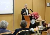 موفقیت در اتمام تعمیرات واحد اسید سولفوریک  پتروشیمی ارومیه