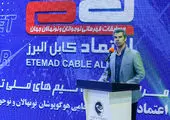 امضای تفاهم‌نامه همکاری بین فدراسیون‌های قایقرانی ایران و هند