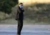 استقلال در گروه مرگ قرار دارد