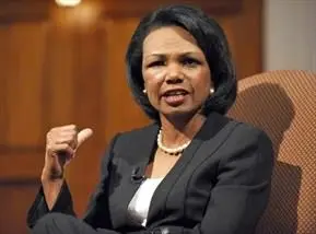 خروج ترامپ از برجام پایان دنیا نیست