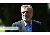  اراده دولت سیزدهم رفع غبار محرومیت است

