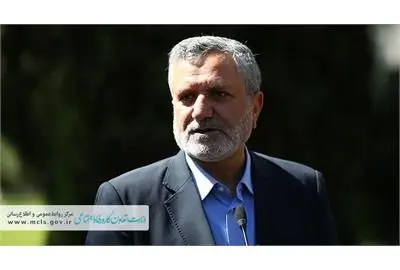 هیچ بدهی به بانک‌ها نداریم