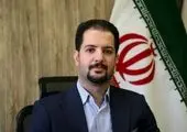 پاسخگویی تلفنی شهردار منطقه۶ تهران به شهروندان از طریق تلفن ۱۸۸۸