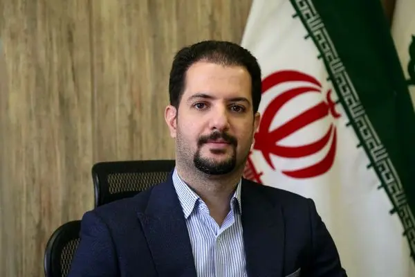 خدمات دهی به شهروندان منطقه ۶ بر مبنای دستور العمل های ابلاغی ستاد ملی کرونا انجام می شود