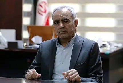 نامه بهاروند به سه باشگاه لیگ برتری