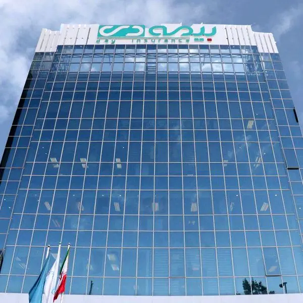 رشد پایدار و بهبود مستمر در عملکرد بیمه دی؛ تداوم روند سودآور با کنترل خسارت

