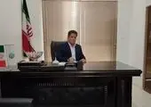 تهران مسیر گفتوگو را باز نگه داشته است