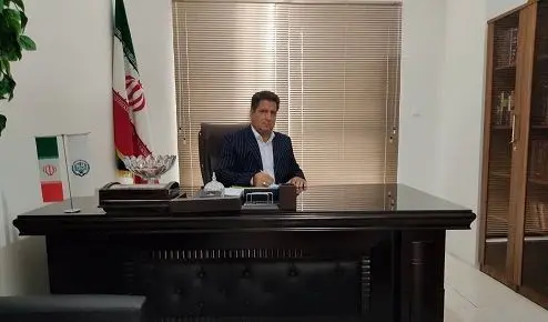 وکلا به دید، حرکت مردم و دادگاهها جهت میدهند