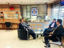 سیاست های جدید بانک سینا بر رضایتمندی مشتریان استوار است
