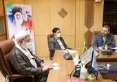 انتخاب نمایندگان شورا در کمیته برنامه ریزی کاهش آسیب های اجتماعی