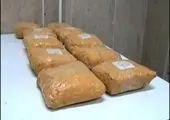 
پلیس به دنبال راز مرگ زنی در نارمک
