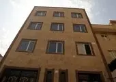 برنامه ریزی دقیق و کارشناسانه در طرح من شهردارم (۳)