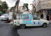 رسیدگی به 146  پیام در سامانه 137  منطقه 15 با موضوع کرونا

