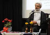 2 ماه فرصت برای اظهارنامه واحدهای مسکونی خالی