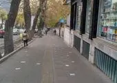 فاز نخست بوستان دوستدار کودک  در منطقه2 افتتاح  می شود