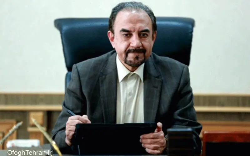 کمبود انرژی؛ بزرگترین دغدغه صنایع کشور