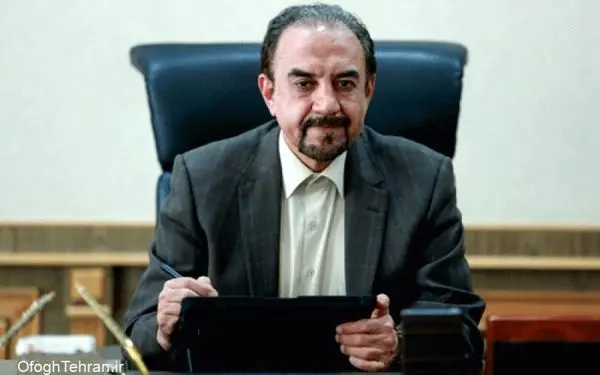 کمبود انرژی؛ بزرگترین دغدغه صنایع کشور