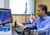 آزمایش موفقیت‌آمیز «کاتالیست» ساخت داخل در پتروشیمی ایلام


