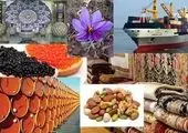 حضور سرداران جنگ در شبکه پرس تی‌وی

