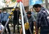 امضای تفاهمنامه برای هوشمندسازی شهر صنعتی و منطقه ویژه اقتصادی کاوه