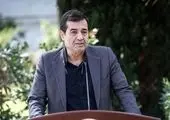 ورزشگاه آزادی میزبان بازی‌های استقلال و پرسپولیس شد