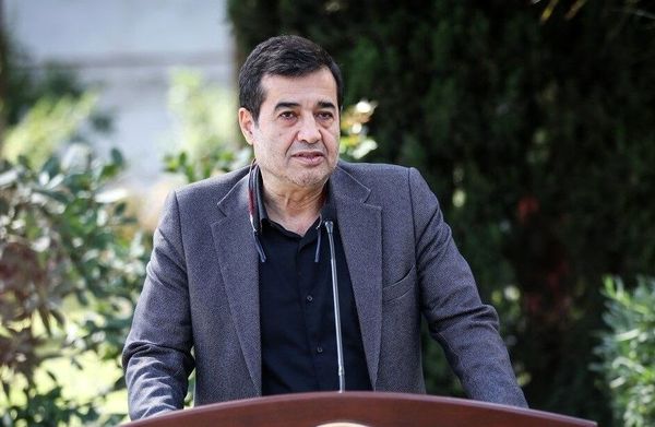 سال‌های فعالیت قهرمانان سنوات شغلی‌ محسوب می‌شود