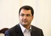 به نام مشتری؛ به کام واسطه