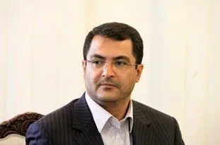بهره گیری از ظرفیت های بورس کالا در توسعه صادرات