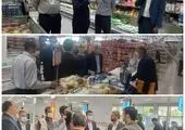 علت افزایش قیمت برنج